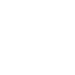 output-onlinepngtools (2)